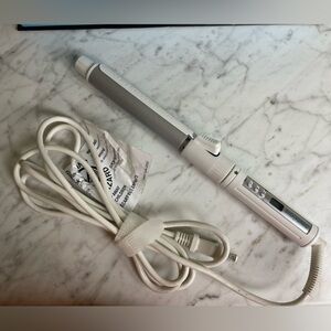 Bio Ionic StyleWinder 1” in box